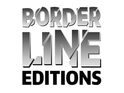 Borderline Editions