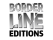 Borderline Editions