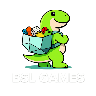 BSL Games