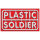 Plastic Soldier