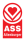 Altenburger Spieleverlag