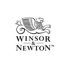 Winsor & Newton