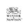 Winsor & Newton