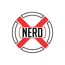 Nerd-X