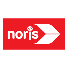 Noris-Spiele