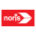 Noris-Spiele