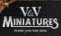 V&V Miniatures