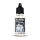 Offwhite 18ml - Model Color (003)