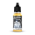 Sand Yellow 18ml - Model Color (146)
