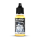 Light Yellow 18ml - Model Color (024)