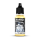 Ice Yellow 18ml - Model Color (023)