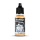 Flat Flesh 18ml - Model Color (017)