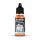 Light Orange 18ml - Model Color (029)
