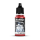 Vermilion 18ml - Model Color (032)