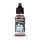 Brown Rose 18ml - Model Color (010)