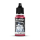Sunset Red 18ml - Model Color (045)