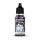 Purple 18ml - Model Color (047)
