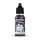 Royal Purple 18ml - Model Color (048)