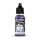 Blue Violet 18ml - Model Color (051)
