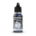 Blue 18ml - Model Color (062)