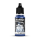 Royal Blue 18ml - Model Color (060)
