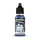 Flat Blue 18ml - Model Color (059)