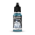 Light Turquoise 18ml - Model Color (070)