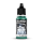 Emerald 18ml - Model Color (075)