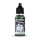 Deep Green 18ml - Model Color (079)