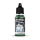 Park Green Flat 18ml - Model Color (078)