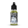 Lime Green 18ml - Model Color (091)