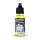 Yellow Green 18ml - Model Color (090)