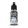 Russian Uniform WWII 18ml - Model Color (104)