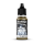 Middle Stone 18ml - Model Color (124)