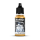 Yellow Ochre 18ml - Model Color (157)