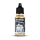 Dark Sand 18ml - Model Color (136)