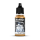 Gold Brown 18ml - Model Color (158)