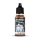 Orange Brown 18ml - Model Color (160)