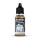 Brown Sand 18ml - Model Color (015)