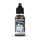 Medium Brown 18ml - Model Color (129)