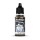 Leather Brown 18ml - Model Color (144)