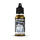 Brass 18ml - Model Color (202)
