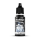 Gunmetal 18ml - Model Color (198)