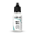 Matt Base 18ml - Model Color