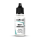 Permanent Matt Varnish 18ml - Model Color