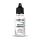 Permanent Gloss Varnish 18ml - Model Color