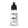 Permanent Satin Varnish 18ml - Model Color
