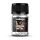 Silver 35ml - Model Color