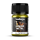 Gold 35ml - Model Color