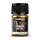 Rich Gold 35ml - Model Color